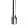 Chave Biela 12Mm Tramontina