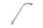 Chave Biela 15Mm 250B Robust