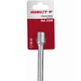 Chave Biela 15Mm 250B Robust