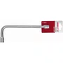 Chave Biela 15Mm 250B Robust