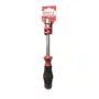 Chave Canhão  1/4 Crv Robust