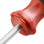 Chave Canhão  1/4 Crv Robust