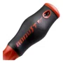 Chave Canhão  1/4 Crv Robust