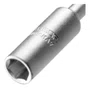 Chave Canhão  1/4 Crv Robust