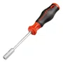 Chave Canhão  1/4 Crv Robust