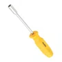 Chave Canhão 12Mm Crv Vonder