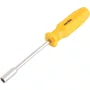 Chave Canhão 12Mm Crv Vonder