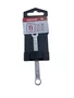 Chave Combinada 1/4" GEDORE RED - 1 peça