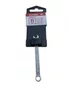 Chave Combinada 1/4" GEDORE RED - 1 peça