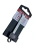 Chave Combinada 1/4" GEDORE RED - 1 peça