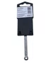 Chave Combinada 1/4" GEDORE RED - 1 peça