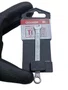Chave Combinada 1/4" GEDORE RED - 1 peça