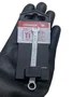 Chave Combinada 1/4" GEDORE RED - 1 peça