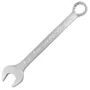 Chave Combinada  1 Robust