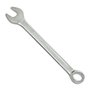 Chave Combinada 13/16" ROBUST - 1 peça