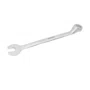 Chave Combinada 21Mm Vonder