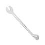 Chave Combinada 21Mm Vonder