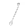 Chave Combinada 21Mm Vonder
