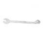 Chave Combinada 21Mm Vonder
