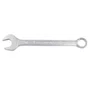 Chave Combinada 26Mm Robust