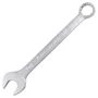 Chave Combinada 26Mm Robust