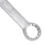 Chave Combinada 26Mm Robust