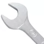 Chave Combinada 26Mm Robust