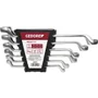 Chave Estrela Jogo 6 A 22Mm Gedore Red