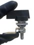 Chave Fecho P.P 5030 Click (25220)