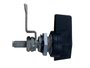 Chave Fecho P.P 5030 Click (25220)