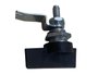 Chave Fecho P.P 5030 Click (25220)