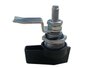 Chave Fecho P.P 5030 Click (25220)