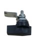 Chave Fecho P.P 5030 Click (25220)
