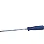 Chave de Fenda 5/16X8" GEDORE Profissional