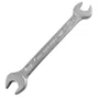 Chave Fixa 20X22mm Robust