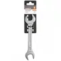 Chave Fixa 20X22mm Robust