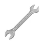 Chave Fixa 20X22mm Robust