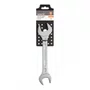 Chave Fixa 25X28mm Robust