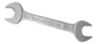Chave Fixa 25X28mm Robust