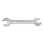 Chave Fixa 30X32mm Gedore