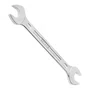 Chave Fixa 30X32mm Gedore