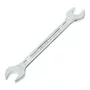Chave Fixa 30X32mm Gedore