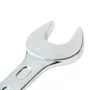 Chave Fixa 30X32mm Gedore