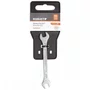 Chave Fixa  6X7mm Robust