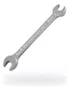 Chave Fixa  6X7mm Robust