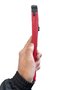 Chave Grifo 12 Modelo Americano GEDORE RED - 1PÇ