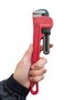 Chave Grifo 12 Modelo Americano GEDORE RED - 1PÇ