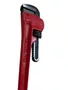 Chave Grifo 14  Modelo Americano GEDORE RED R27160012 - 1 peça