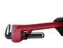 Chave Grifo 14  Modelo Americano GEDORE RED R27160012 - 1 peça