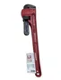 Chave Grifo 18 Modelo Americano GEDORE RED R27160016 - 1 peça
